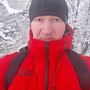 Знакомства: Пётр, 48 лет, Кандалакша