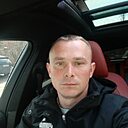 Знакомства: Иван, 37 лет, Воронеж