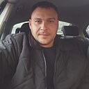 Знакомства: Алексей, 34 года, Оренбург