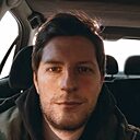 Знакомства: Саша, 31 год, Киров