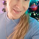 Знакомства: Анна, 55 лет, Владивосток