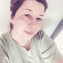 Знакомства: Елена, 57 лет, Пенза