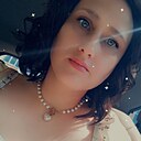 Знакомства: Albina, 33 года, Нижний Новгород