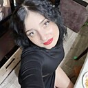 Знакомства: Юлия, 41 год, Азов