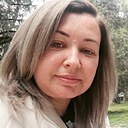 Знакомства: Оксана, 36 лет, Евпатория