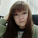 Знакомства: Дар Я, 41 год, Орша