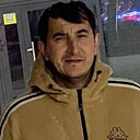 Знакомства: Илес, 36 лет, Красногорск
