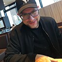 Знакомства: Dima, 31 год, Гродно