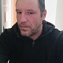 Знакомства: Денис, 37 лет, Гомель