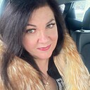 Знакомства: Алла, 56 лет, Волгоград