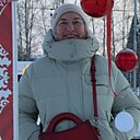 Знакомства: Гузель, 53 года, Нижневартовск