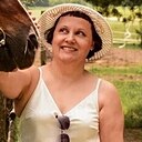Знакомства: Наталья, 45 лет, Коломна