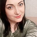 Знакомства: Настя, 39 лет, Ростов-на-Дону