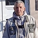 Знакомства: Дмитрий, 52 года, Ярославль