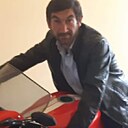 Знакомства: Захар, 45 лет, Курчатов