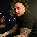 Знакомства: Andrey, 31 год, Чита