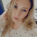 Знакомства: Юлия, 34 года, Нижний Новгород