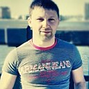 Знакомства: Влад, 36 лет, Смоленск