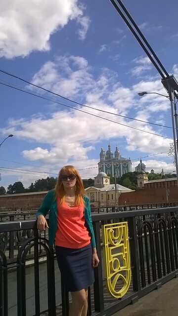 Фото - Tabor.ru