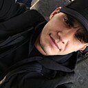 Знакомства: Алексей, 29 лет, Астрахань