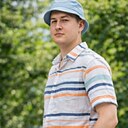 Знакомства: Егор, 22 года, Новокузнецк