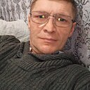 Знакомства: Сергей, 49 лет, Чебоксары