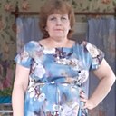 Знакомства: Людмила, 47 лет, Окуловка