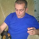 Знакомства: Армян, 46 лет, Калининград