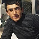 Знакомства: Романтик, 30 лет, Шахтинск