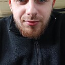 Знакомства: Рома, 30 лет, Уссурийск