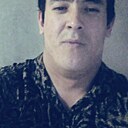 Знакомства: Алихан, 28 лет, Днепр