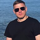 Знакомства: Алексей, 33 года, Тайшет