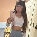 Знакомства: Валерия, 45 лет, Хабаровск