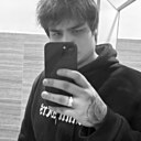 Знакомства: Леми, 20 лет, Чайковский