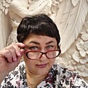 Знакомства: Елена, 50 лет, Мыски