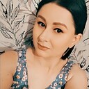 Знакомства: Viktoriya, 37 лет, Кокшетау