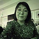 Знакомства: Айк, 50 лет, Семей