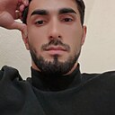 Знакомства: Кто То, 25 лет, Екатеринбург