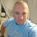 Знакомства: Edzio Zabrzański, 43 года, Варшава