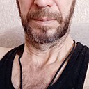 Знакомства: Владислав, 48 лет, Риддер