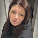 Знакомства: Татарочка, 40 лет, Казань