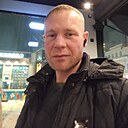 Знакомства: Алекс, 37 лет, Ростов-на-Дону