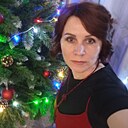 Знакомства: Таня, 43 года, Барнаул