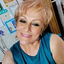 Знакомства: Яна, 63 года, Москва