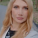 Знакомства: Вера, 38 лет, Курск