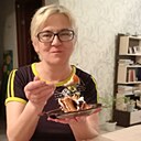 Знакомства: Анна, 56 лет, Барнаул