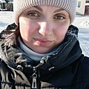 Знакомства: Екатерина, 30 лет, Самара