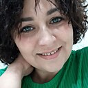 Знакомства: Гуля, 39 лет, Бакалы