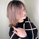 Знакомства: Элина, 40 лет, Октябрьский (Башкортостан)