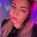 Знакомства: Ольга, 41 год, Казань